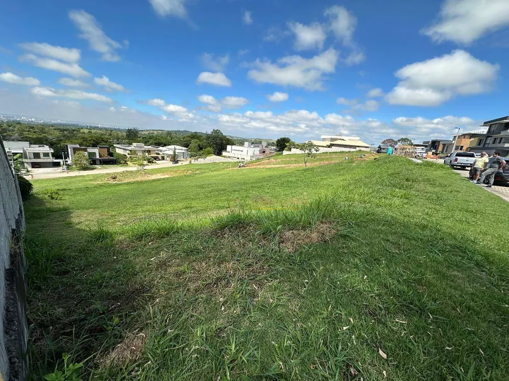 Loteamento e Condomínio, 1190 m² - Foto 4