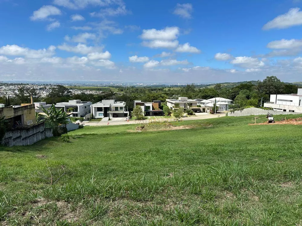 Loteamento e Condomínio, 1190 m² - Foto 2