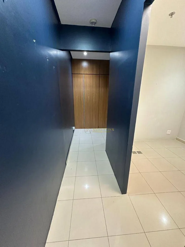 Sala-Conjunto, 46 m² - Foto 7