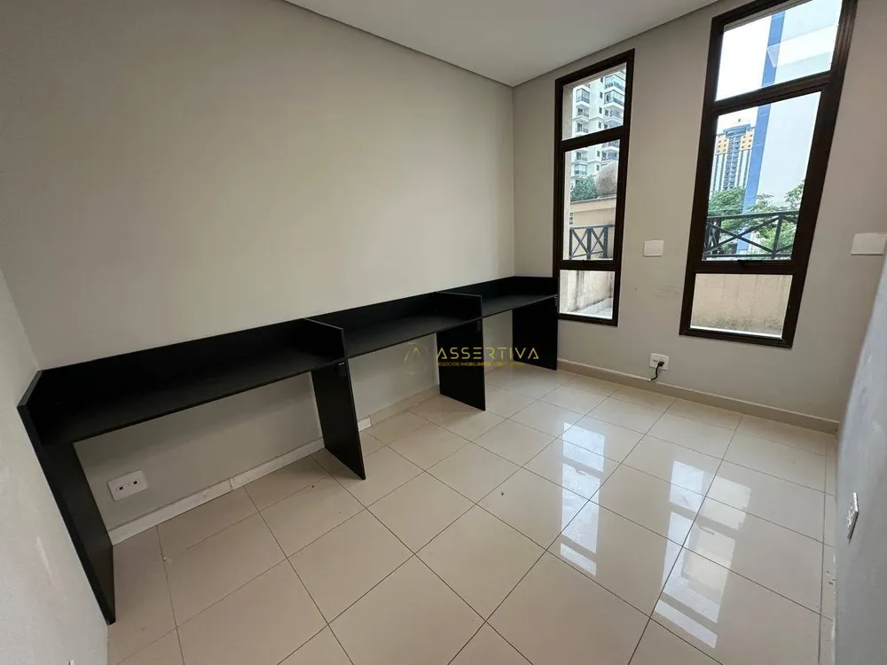 Sala-Conjunto, 46 m² - Foto 9