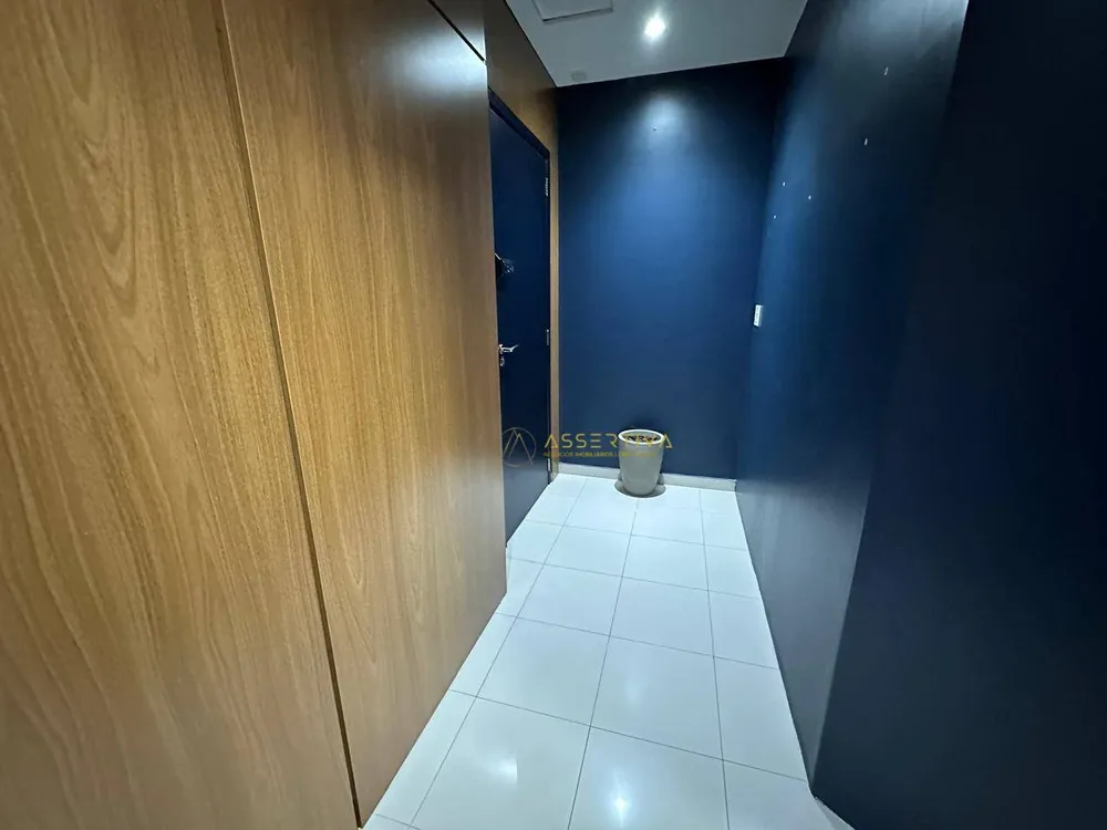 Sala-Conjunto, 46 m² - Foto 1