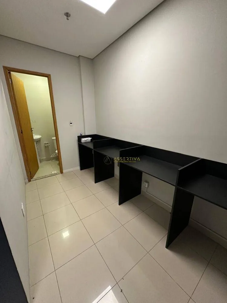 Sala-Conjunto, 46 m² - Foto 8