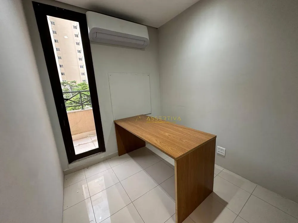 Sala-Conjunto, 46 m² - Foto 10