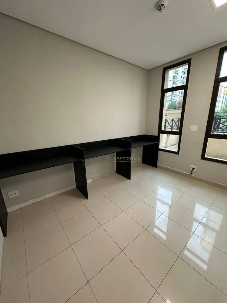 Sala-Conjunto, 46 m² - Foto 12