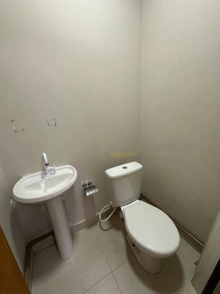 Sala-Conjunto, 46 m² - Foto 11