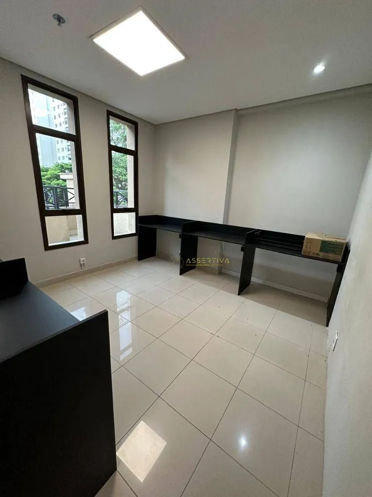 Sala-Conjunto, 46 m² - Foto 3