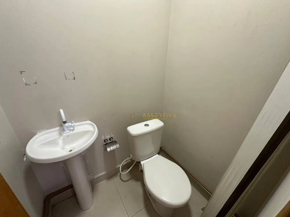 Sala-Conjunto, 46 m² - Foto 6