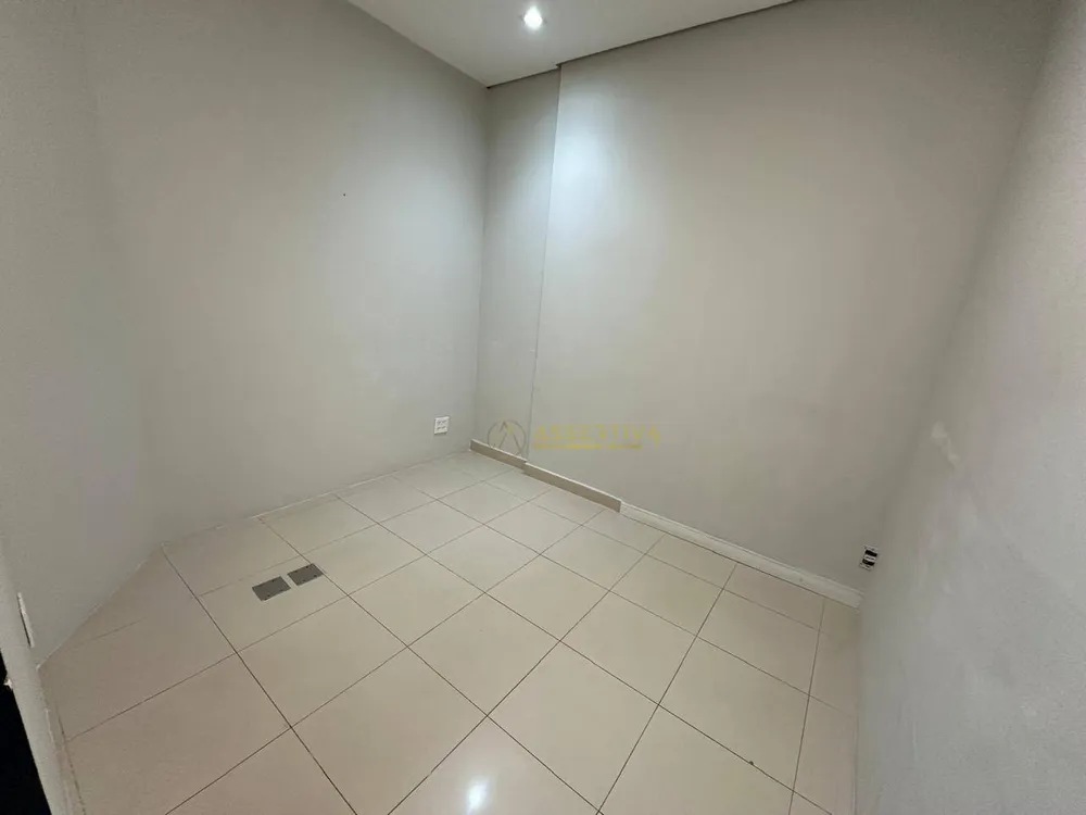 Sala-Conjunto, 46 m² - Foto 5
