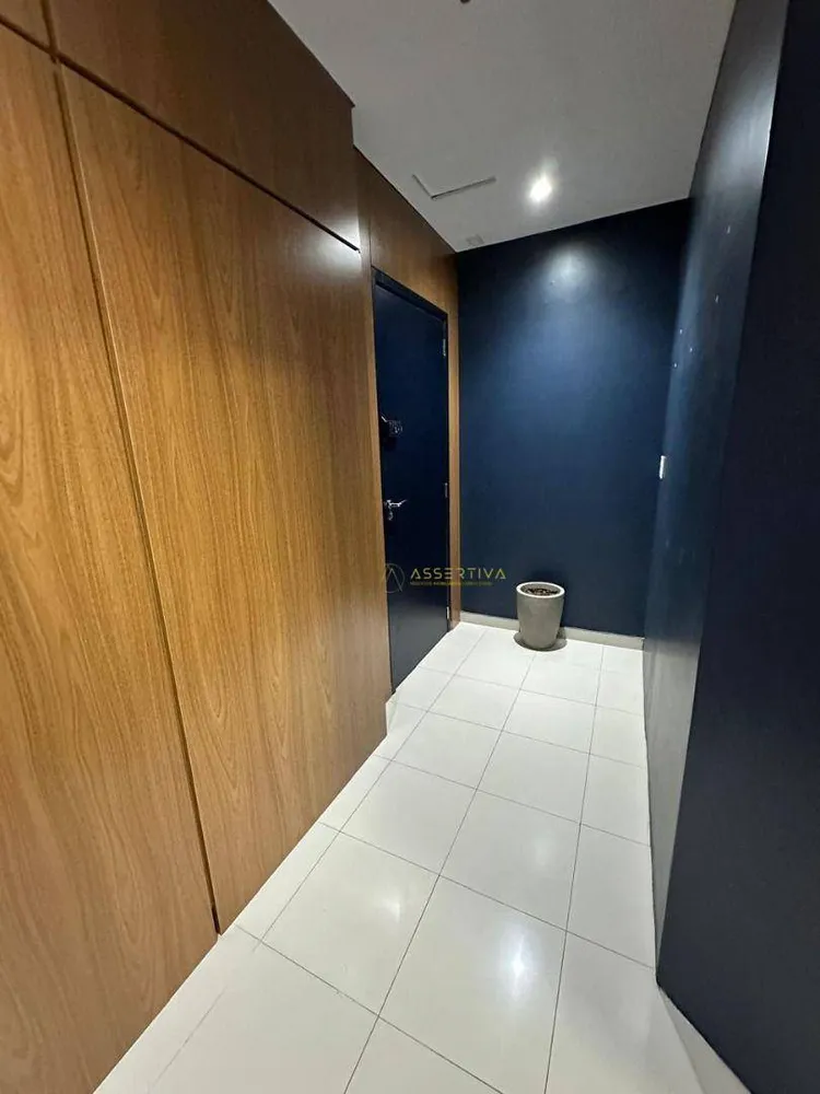 Sala-Conjunto, 46 m² - Foto 13