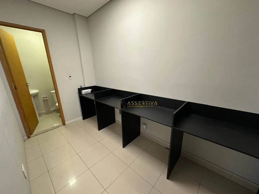 Sala-Conjunto, 46 m² - Foto 2