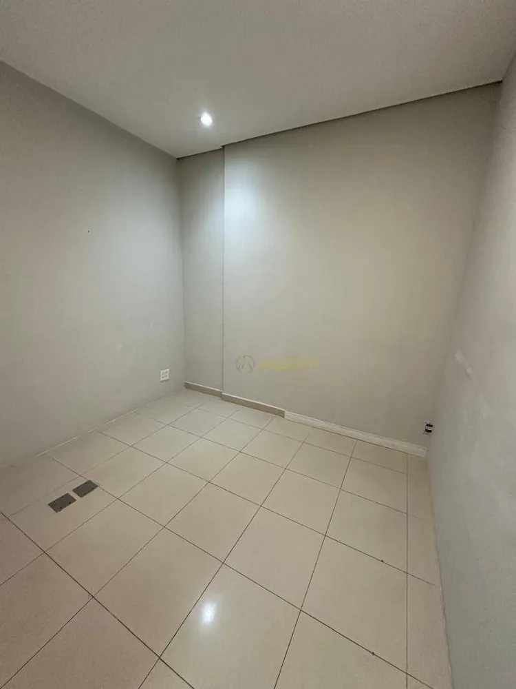 Sala-Conjunto, 46 m² - Foto 5