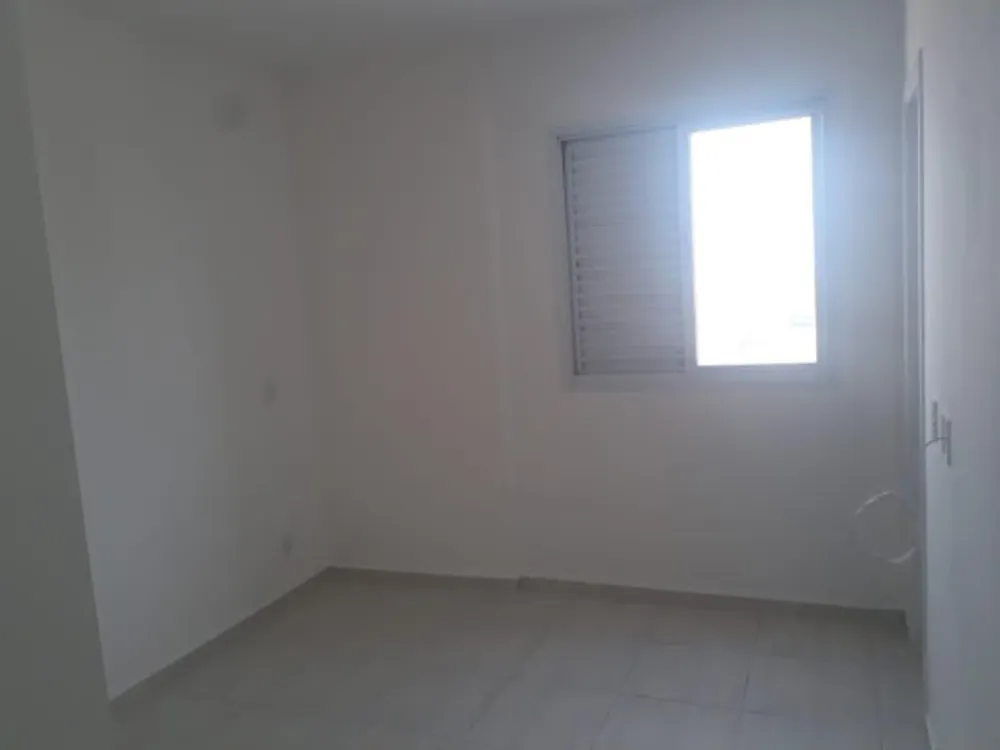 Apartamento, 2 quartos, 84 m² - Foto 2