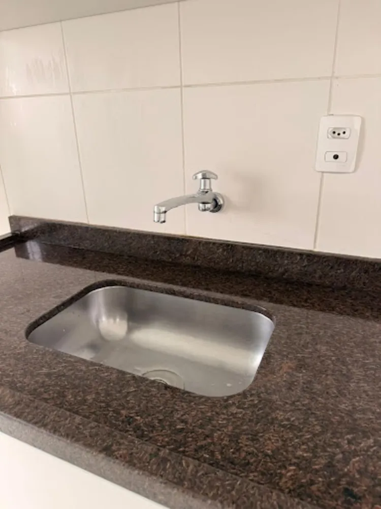 Apartamento, 2 quartos, 84 m² - Foto 11