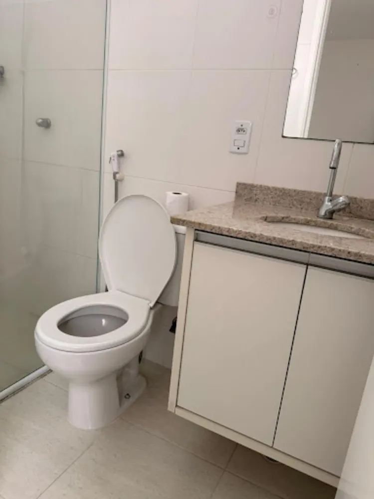 Apartamento, 2 quartos, 84 m² - Foto 4