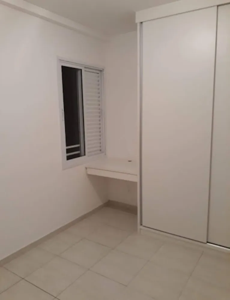Apartamento, 2 quartos, 84 m² - Foto 3