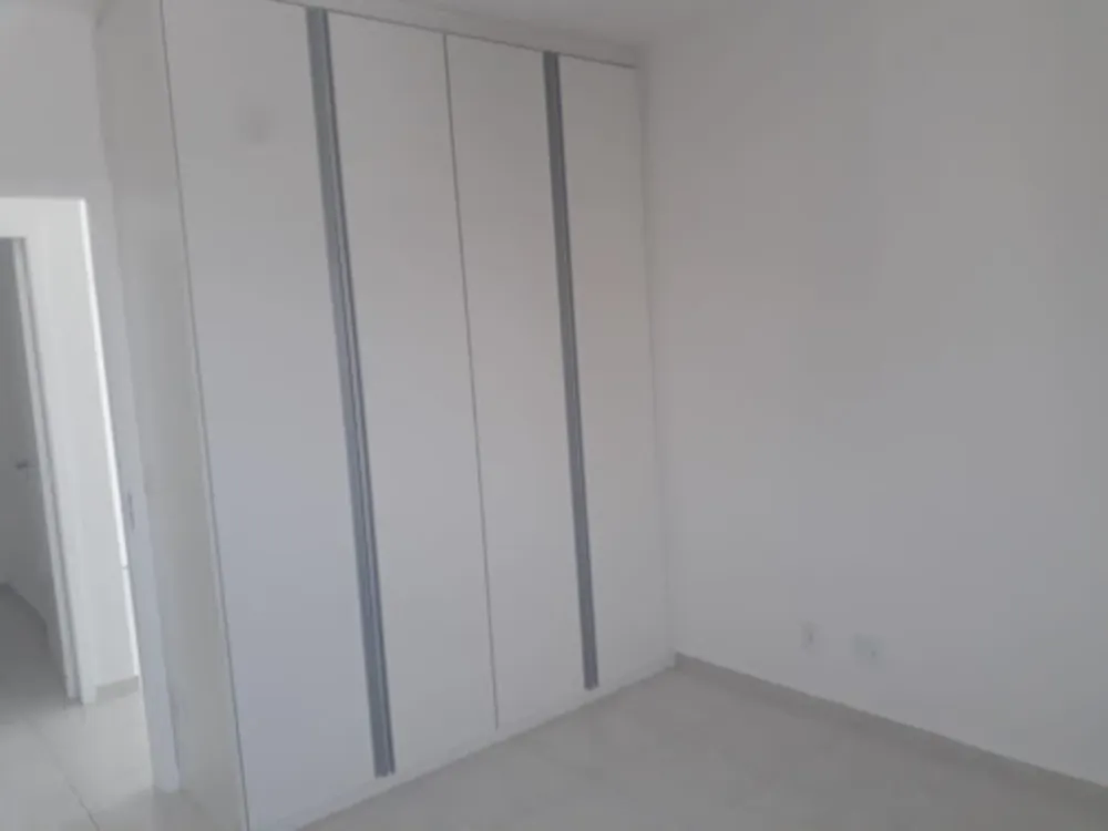 Apartamento, 2 quartos, 84 m² - Foto 4