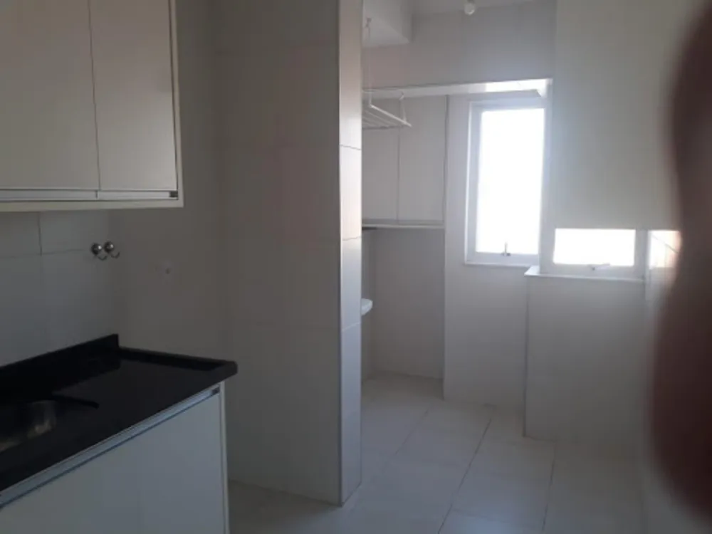 Apartamento, 2 quartos, 84 m² - Foto 3