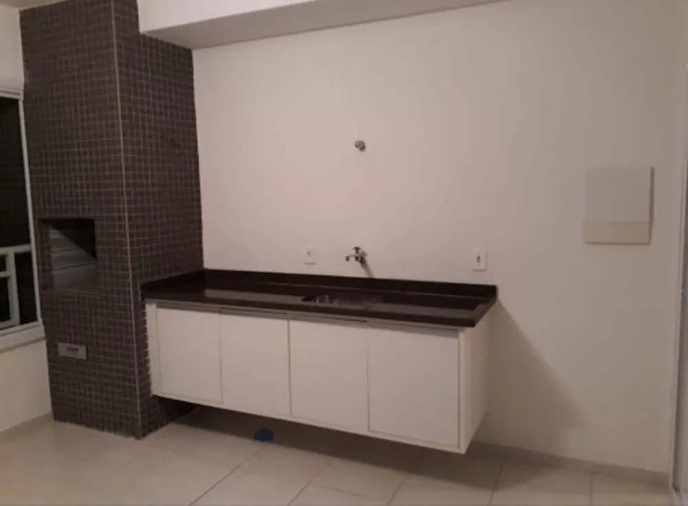 Apartamento, 2 quartos, 84 m² - Foto 9
