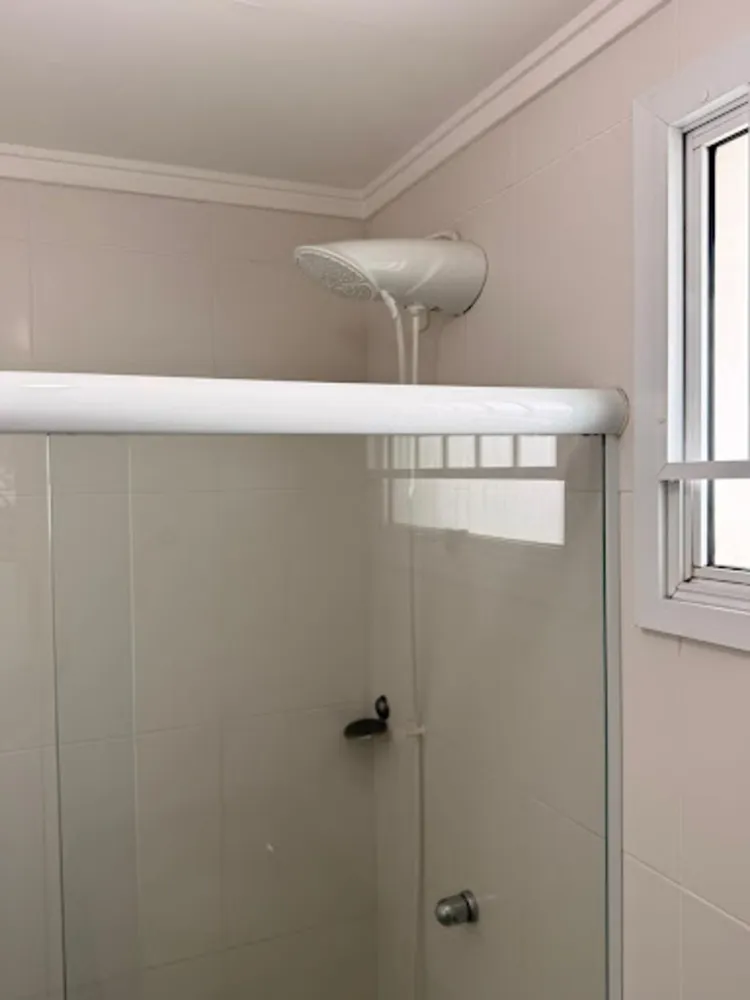 Apartamento, 2 quartos, 84 m² - Foto 6
