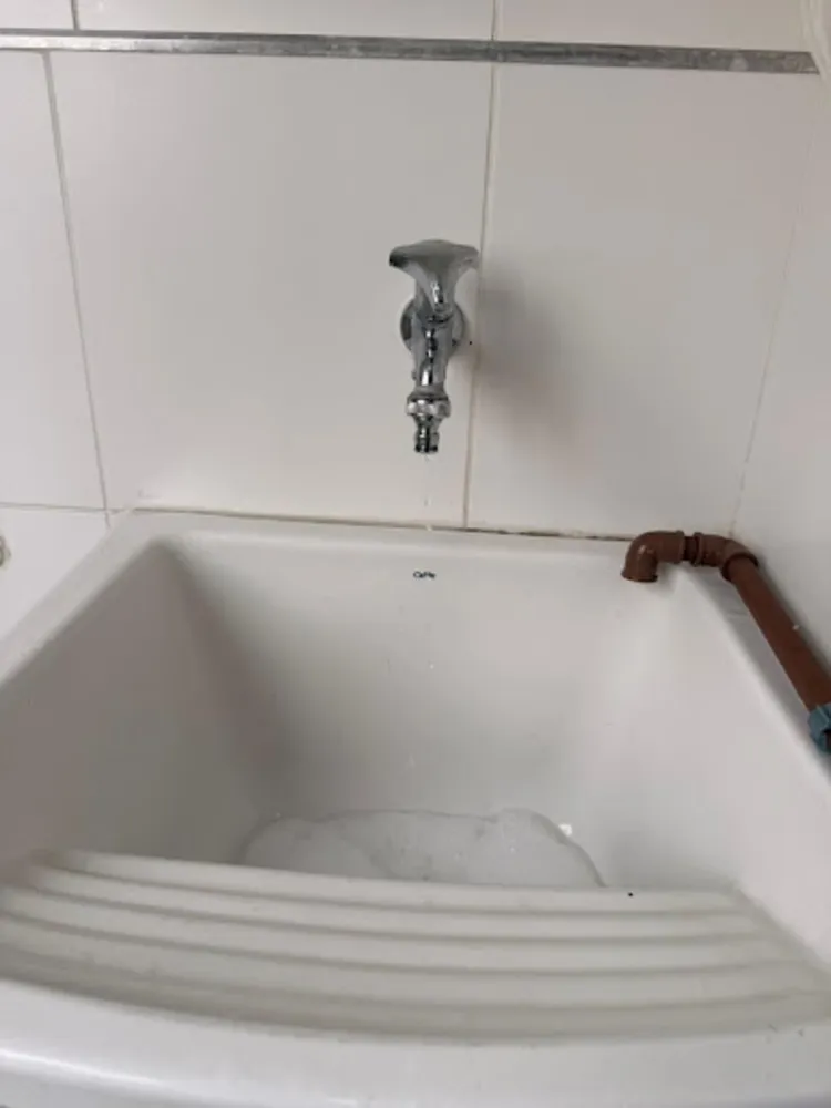 Apartamento, 2 quartos, 84 m² - Foto 10