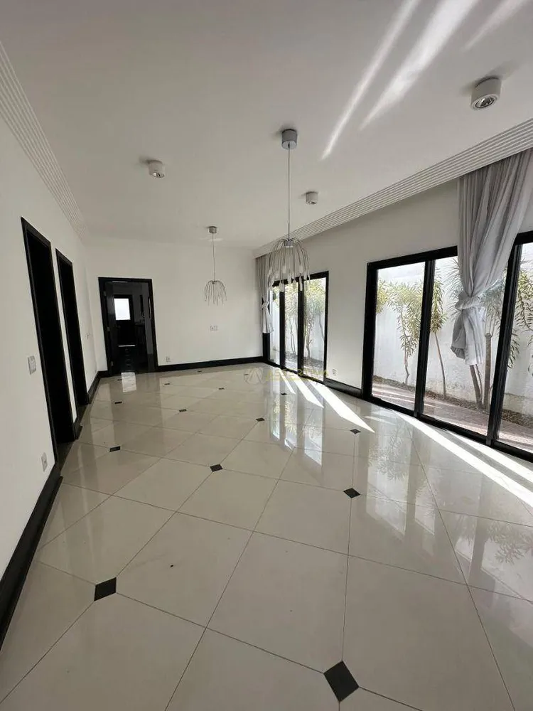 Casa de Condomínio, 5 quartos - Foto 2