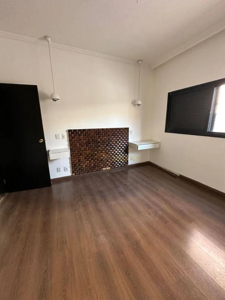 Casa de Condomínio, 5 quartos - Foto 5