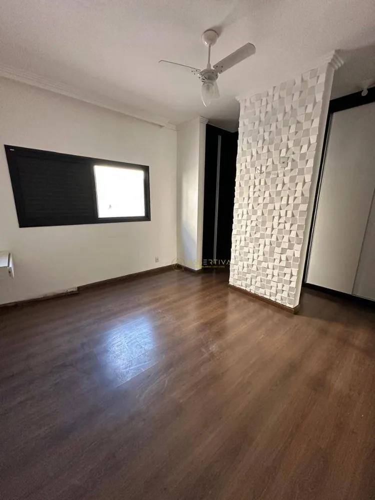 Casa de Condomínio, 5 quartos - Foto 6