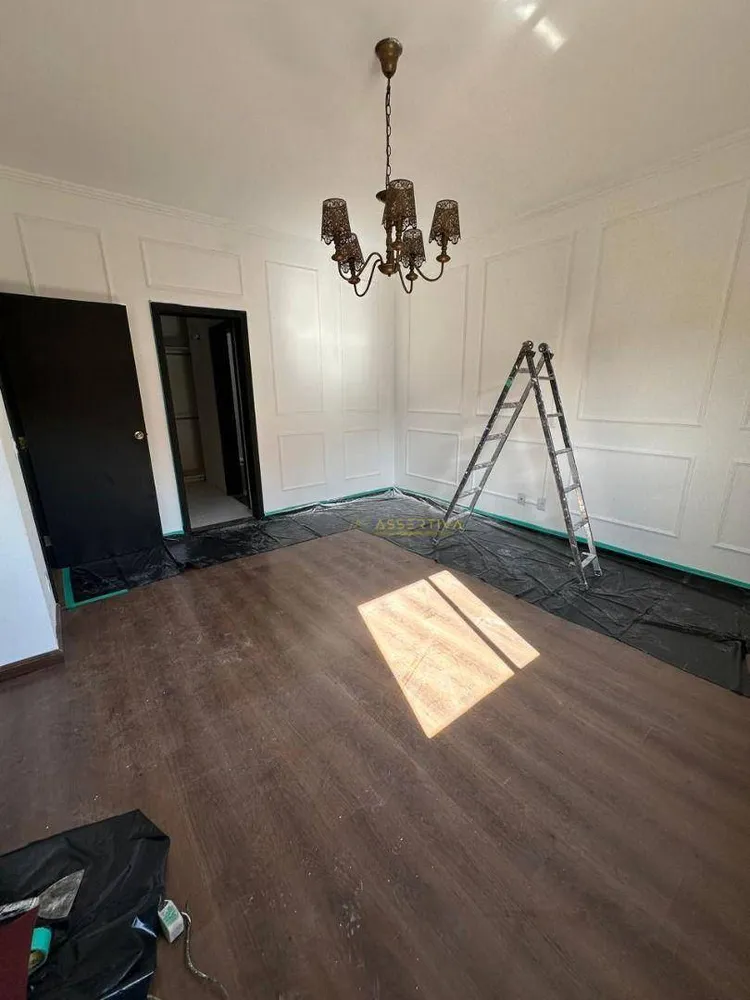 Casa de Condomínio, 5 quartos - Foto 4