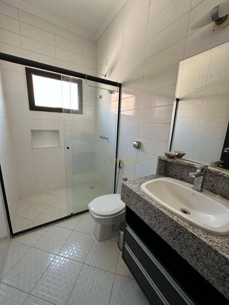 Casa de Condomínio, 5 quartos - Foto 13