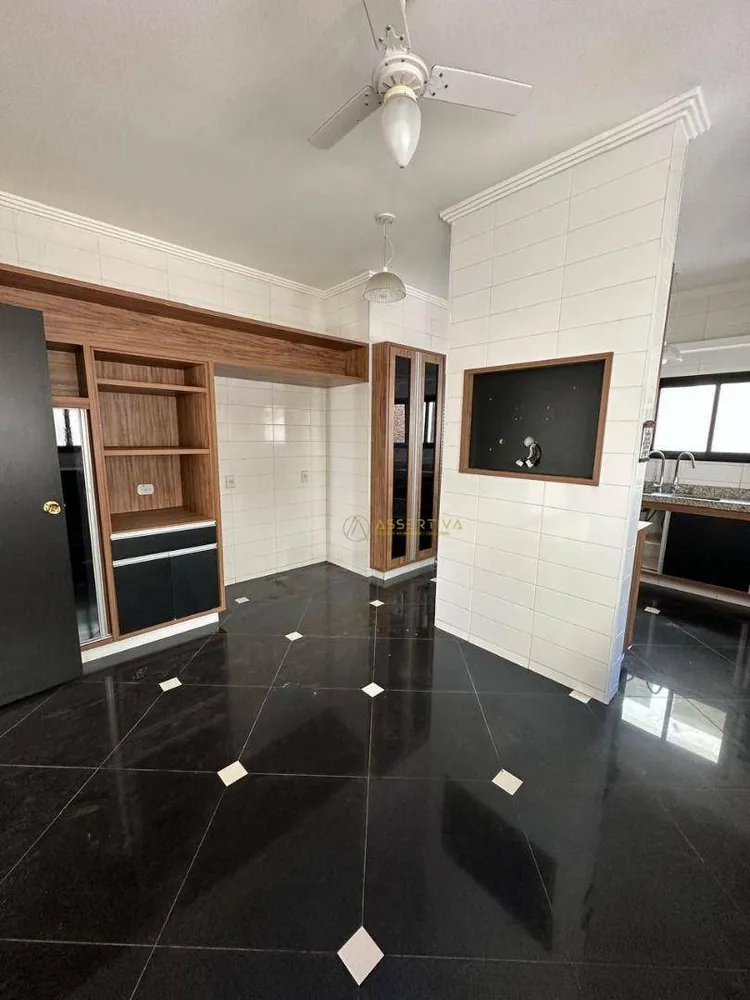 Casa de Condomínio, 5 quartos - Foto 6