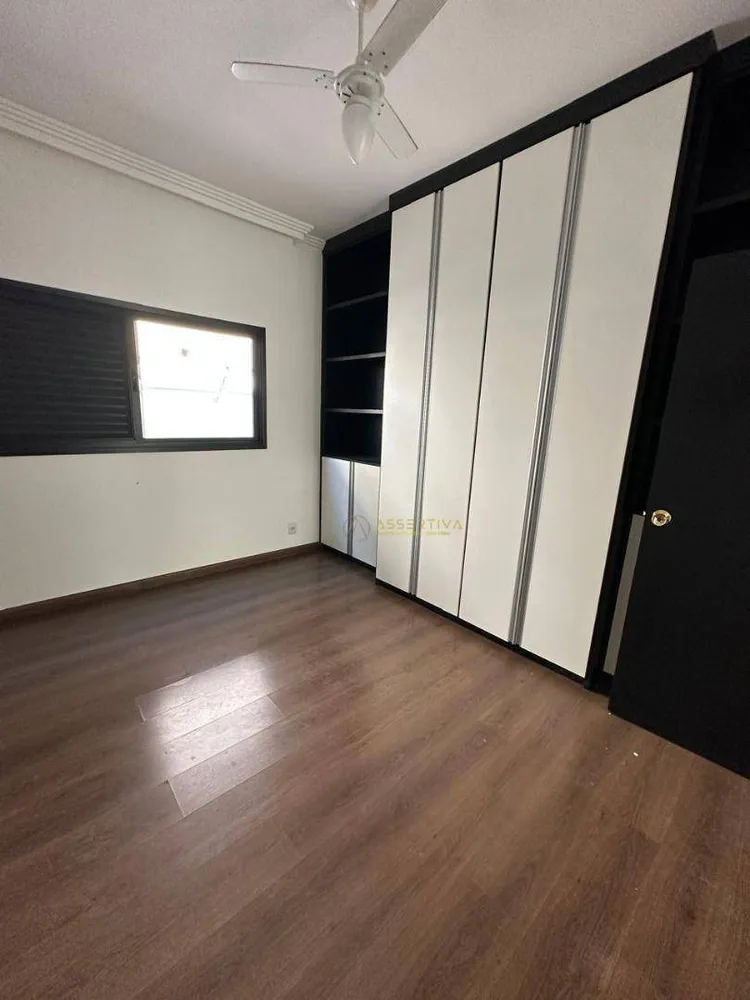 Casa de Condomínio, 5 quartos - Foto 3