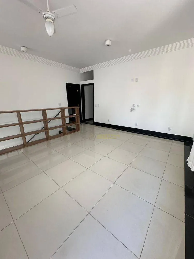 Casa de Condomínio, 5 quartos - Foto 8