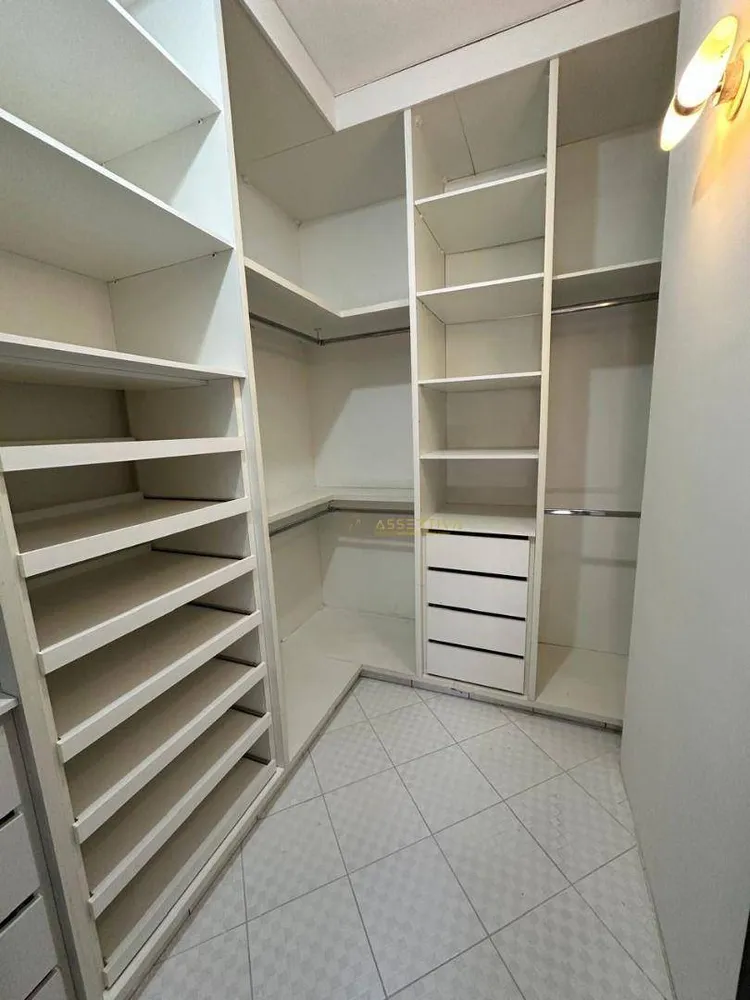 Casa de Condomínio, 5 quartos - Foto 5