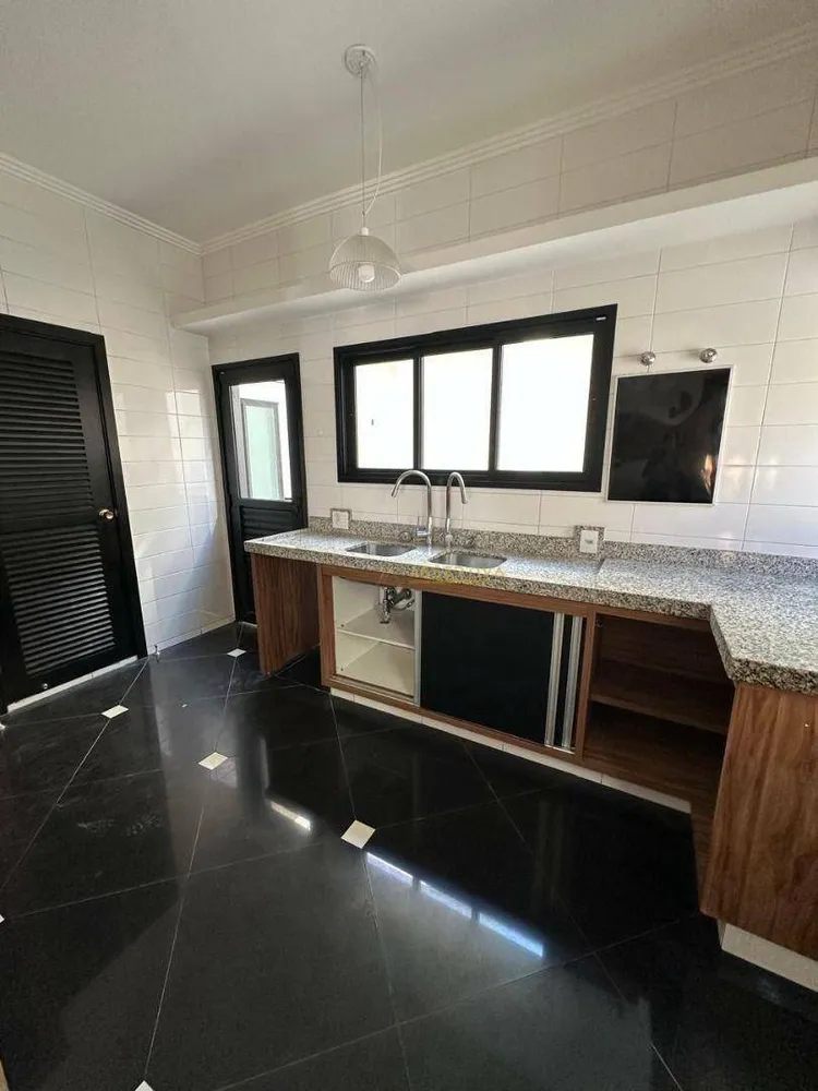 Casa de Condomínio, 5 quartos - Foto 7