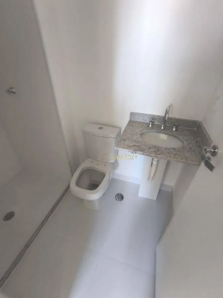Apartamento, 1 quarto, 58 m² - Foto 2