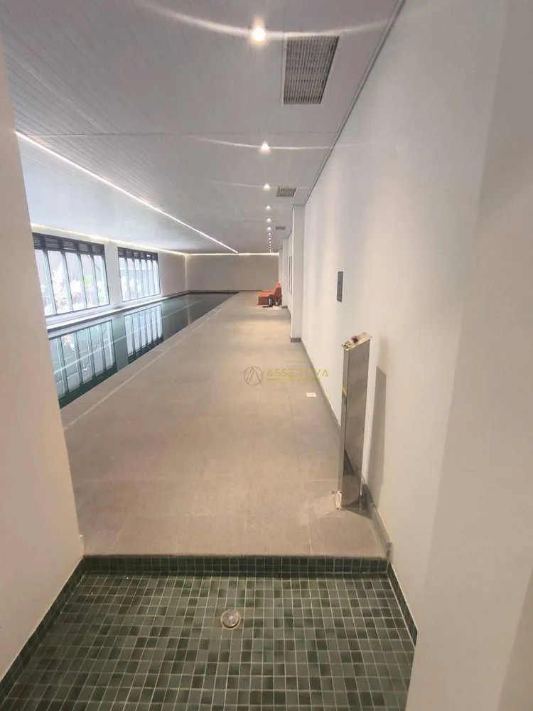 Apartamento, 1 quarto, 58 m² - Foto 18