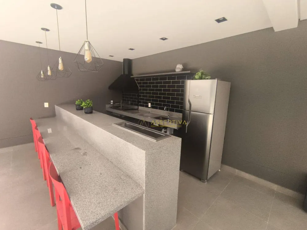 Apartamento, 1 quarto, 58 m² - Foto 19