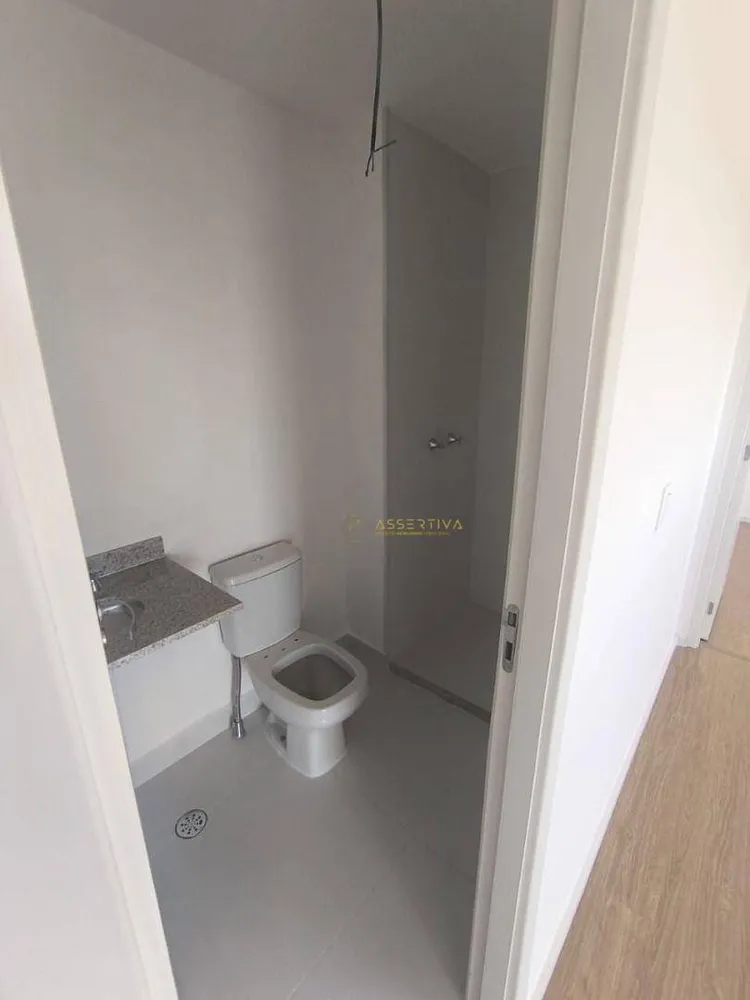 Apartamento, 1 quarto, 58 m² - Foto 13
