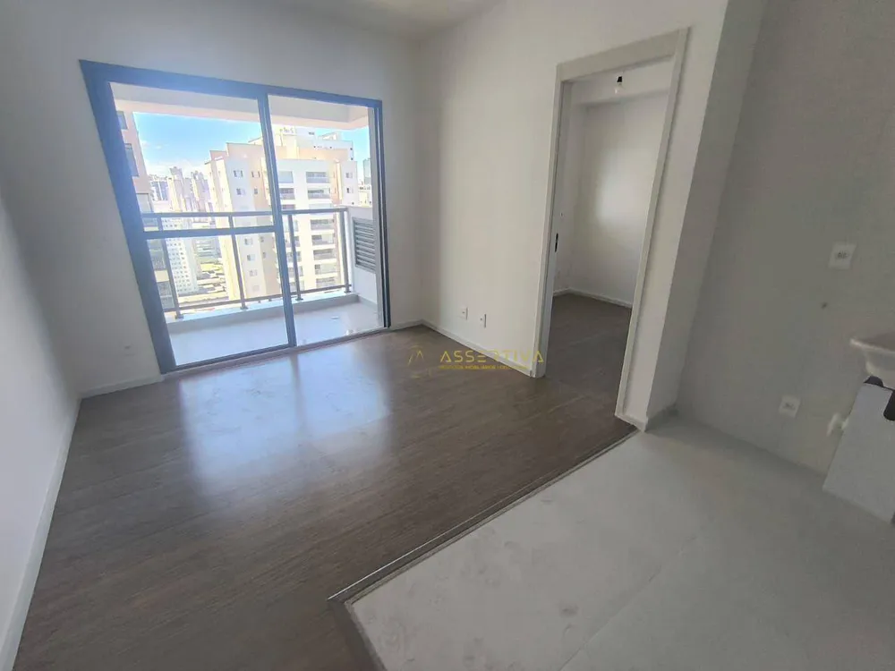 Apartamento, 1 quarto, 58 m² - Foto 11