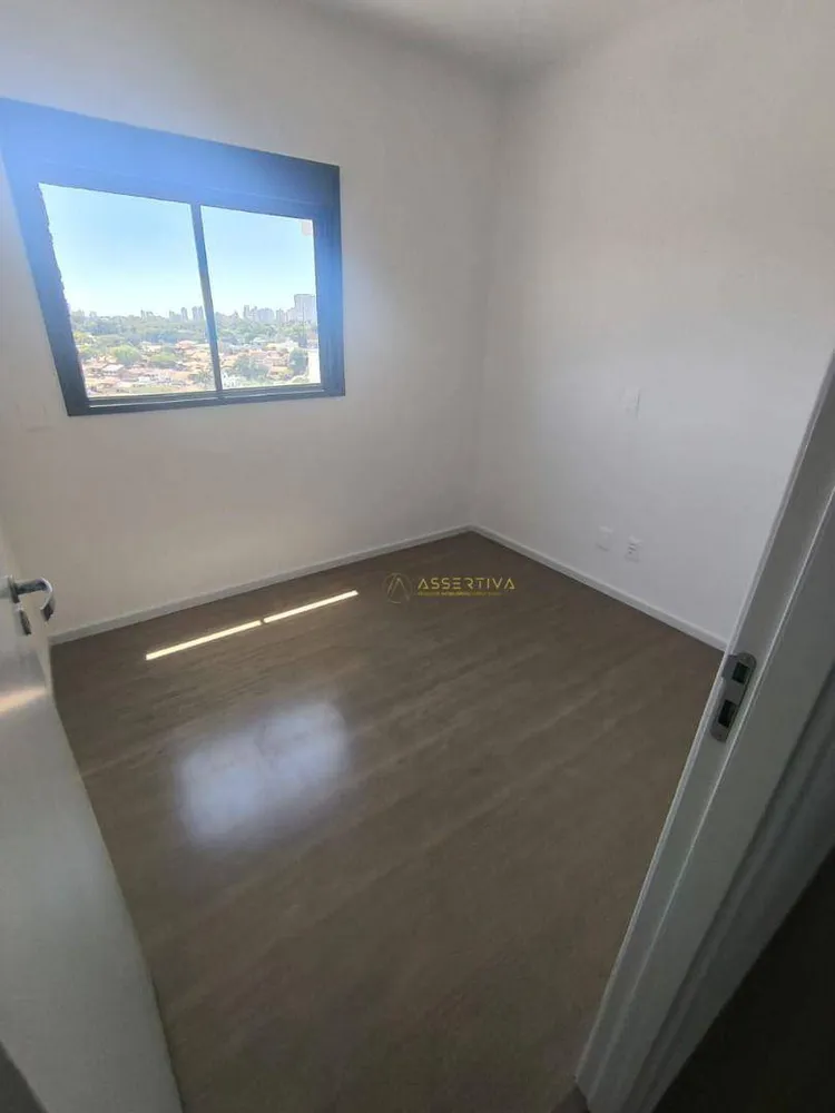 Apartamento, 1 quarto, 58 m² - Foto 16