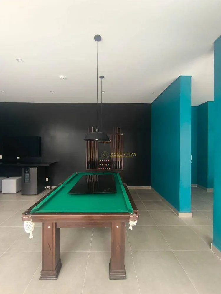 Apartamento, 2 quartos, 58 m² - Foto 9