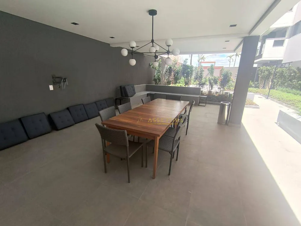 Apartamento, 2 quartos, 58 m² - Foto 7