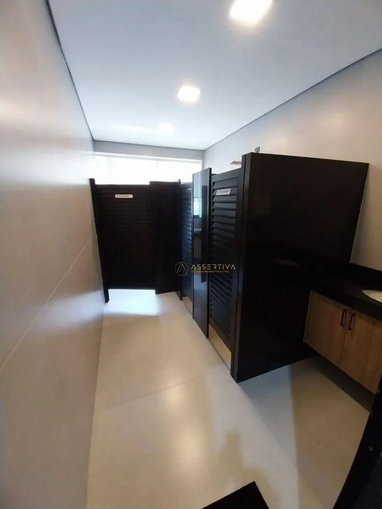 Depósito-Galpão, 763 m² - Foto 8