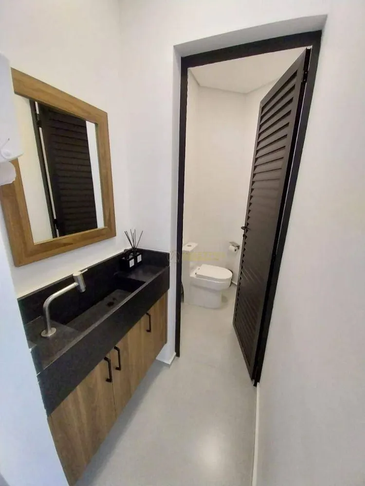 Depósito-Galpão, 763 m² - Foto 5
