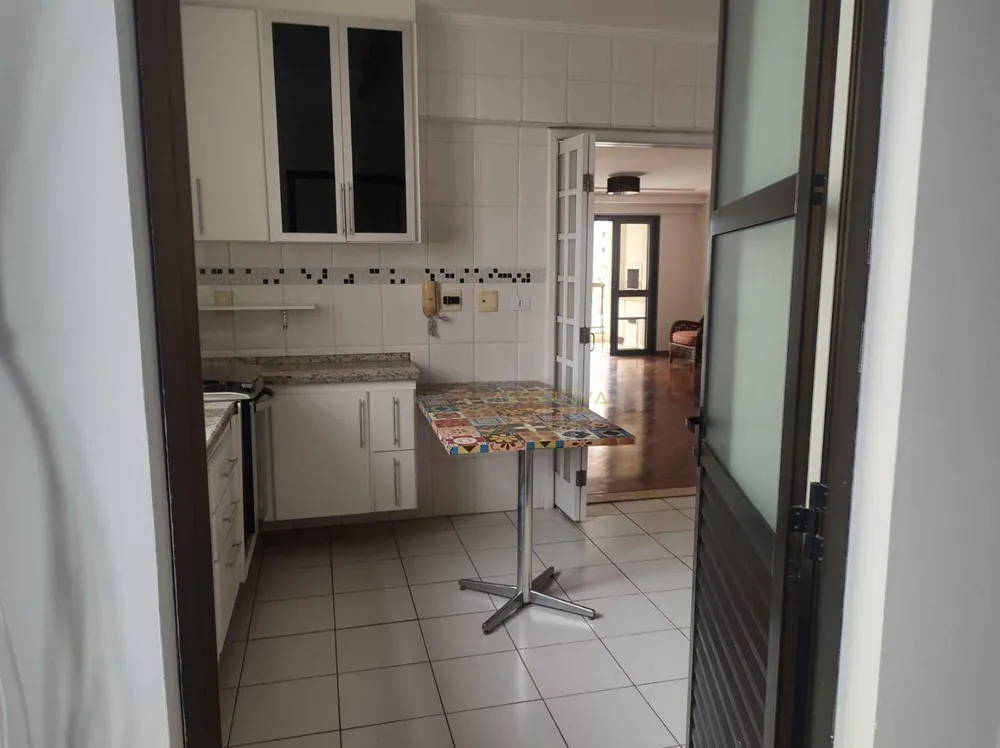 Apartamento, 4 quartos, 144 m² - Foto 5