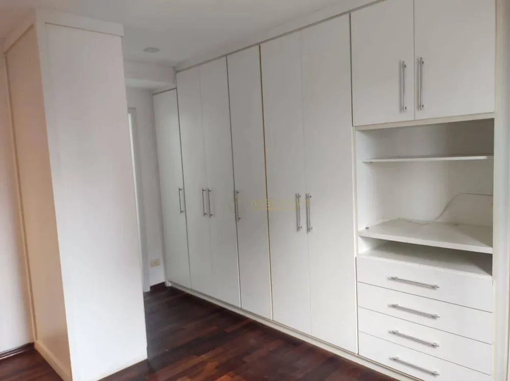 Apartamento, 4 quartos, 144 m² - Foto 9