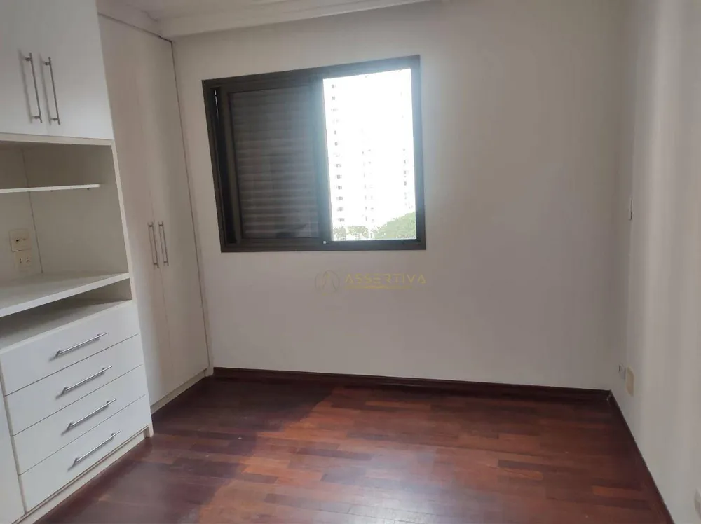 Apartamento, 4 quartos, 144 m² - Foto 11