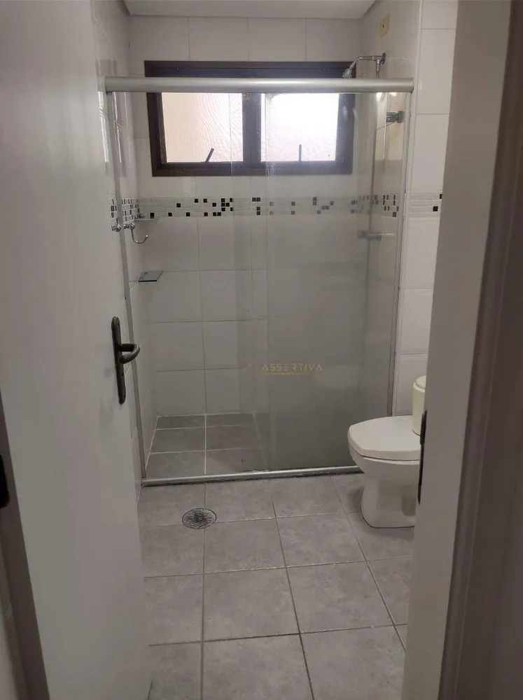 Apartamento, 4 quartos, 144 m² - Foto 15