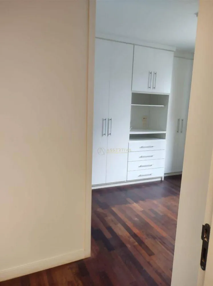 Apartamento, 4 quartos, 144 m² - Foto 10