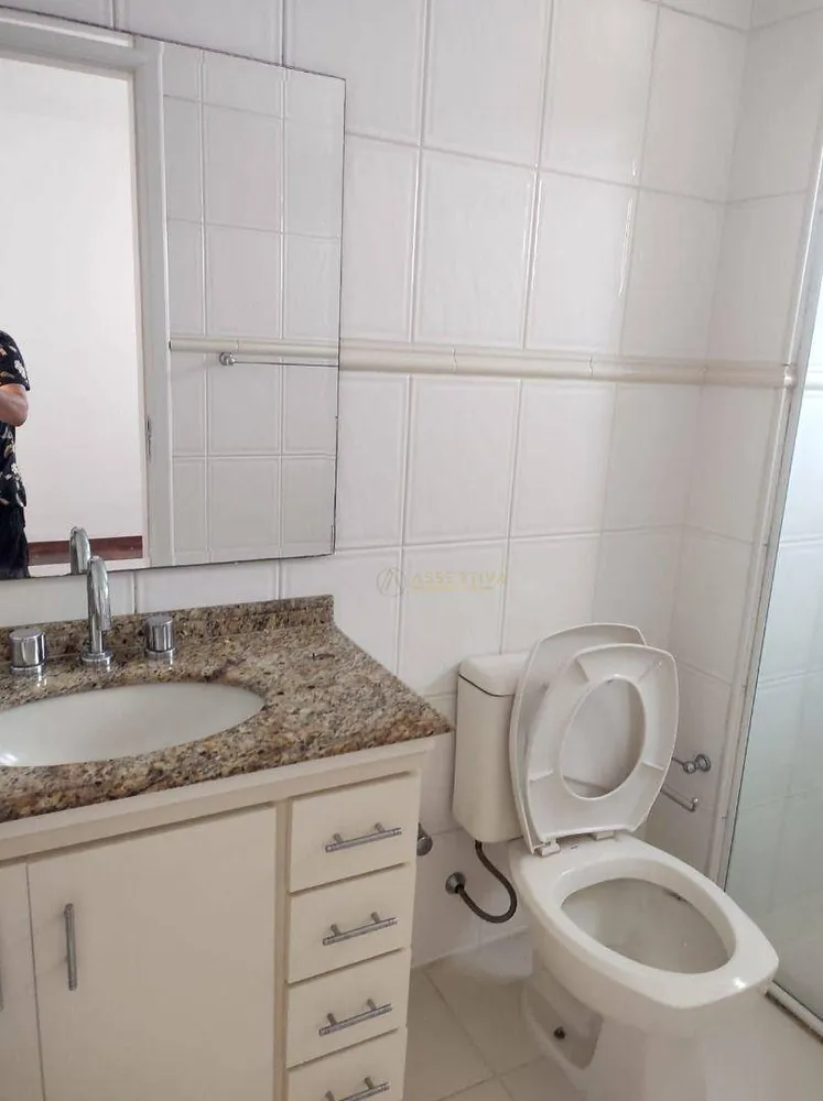 Apartamento, 4 quartos, 144 m² - Foto 13